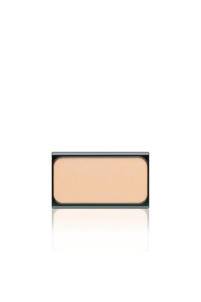 Artdeco Contouring Powder 11 Caramel Chocolate