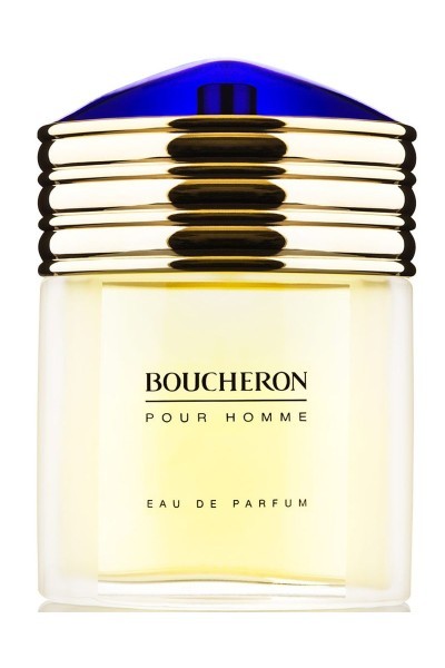 Boucheron Homme Eau De Perfume Spray 100ml