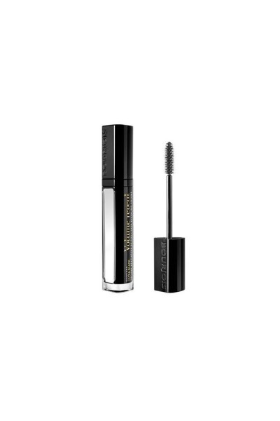 Bourjois Volume Reveal Mascara Ultra Black