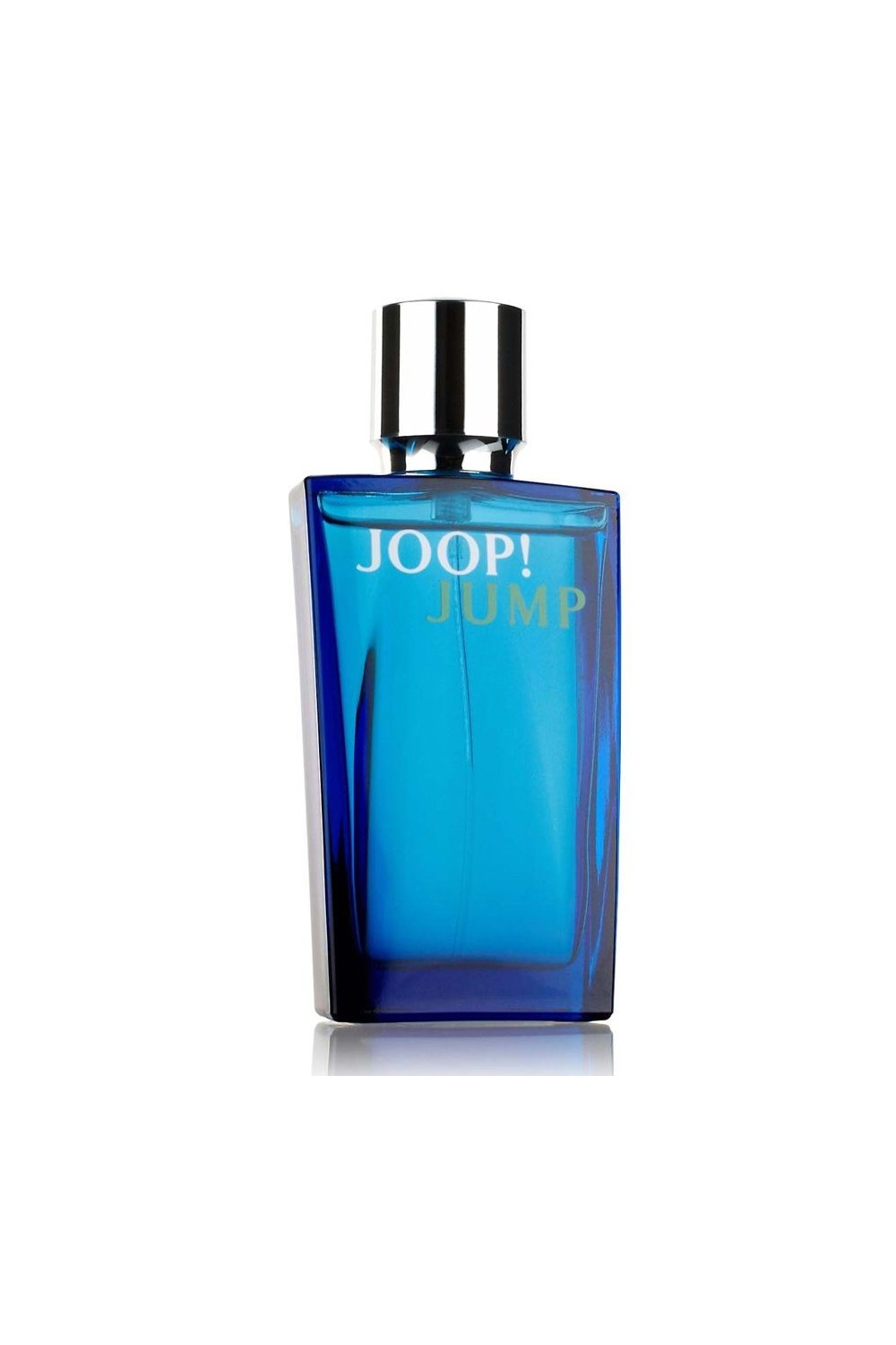 Joop Jump Eau De Toilette Spray 100ml