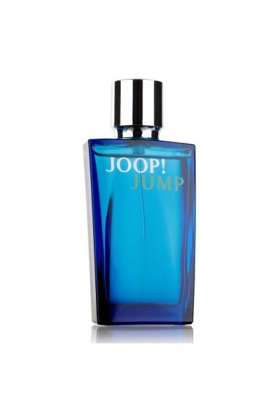 Joop Jump Eau De Toilette Spray 100ml