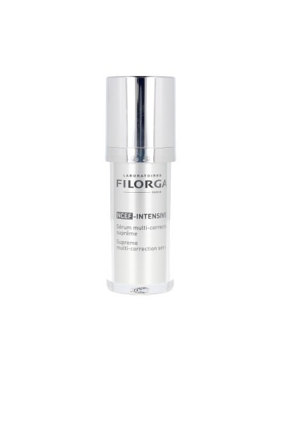 Filorga Nctf Supreme Regenerating Serum 30ml