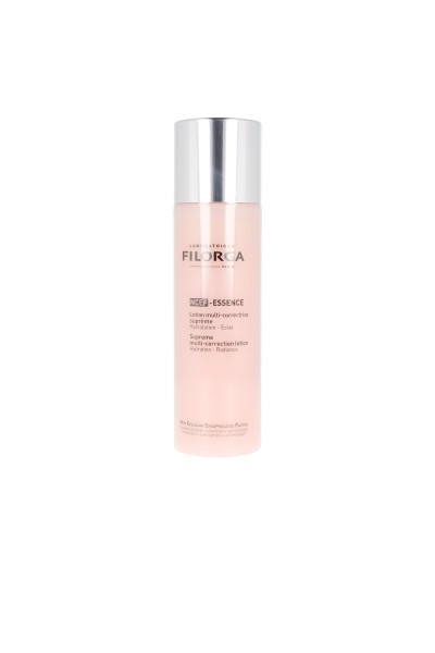 Filorga Ncft Supreme Regenerating Lotion 150ml