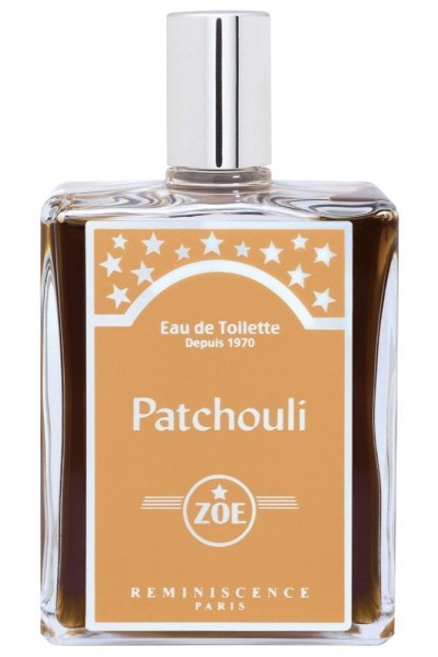 Reminiscence Patchouli Eau De Toilette Spray 200ml