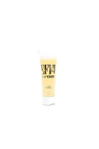 GIANFRANCO FERRÉ - Gianfranco Ferre Gieffeffe Shower Gel 250ml