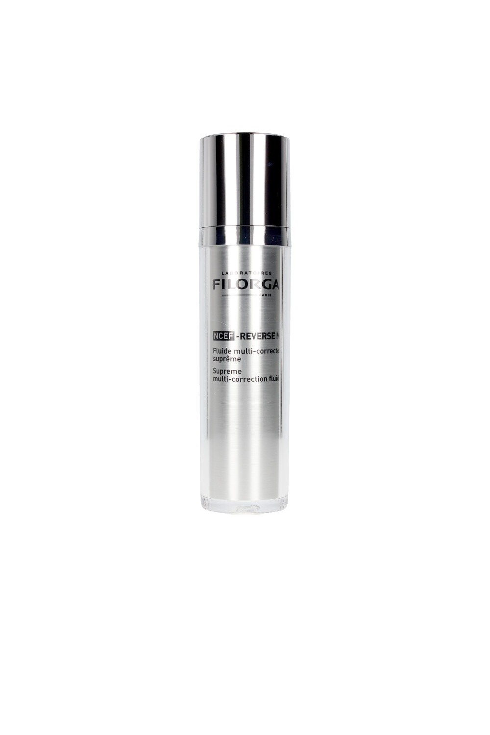 Filorga Nctf Reverse Mat Supreme Regenerating Fluid 50ml