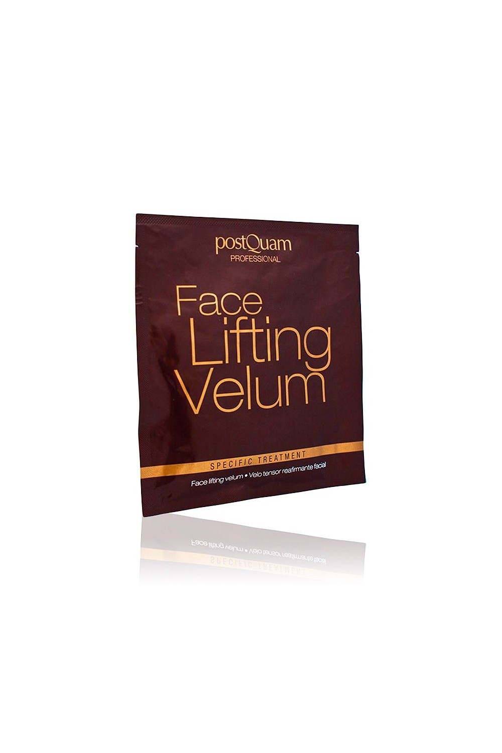 Postquam Velum Face Lifting Velum 25ml