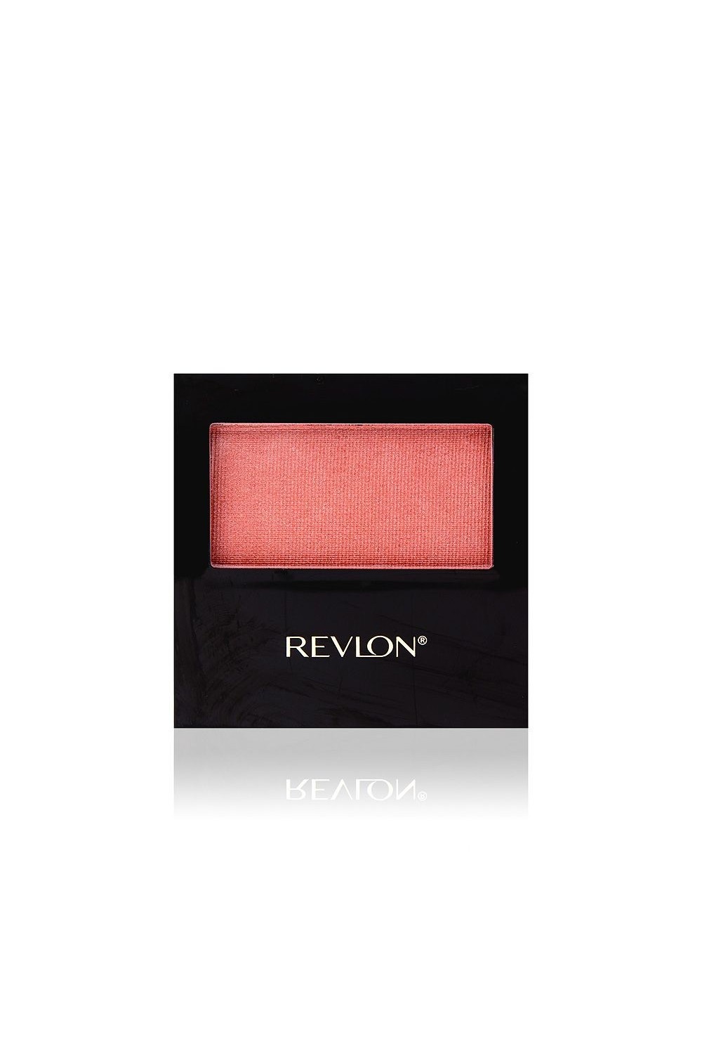 Revlon Powder Blush Stick 3 Tickled Pink 5g