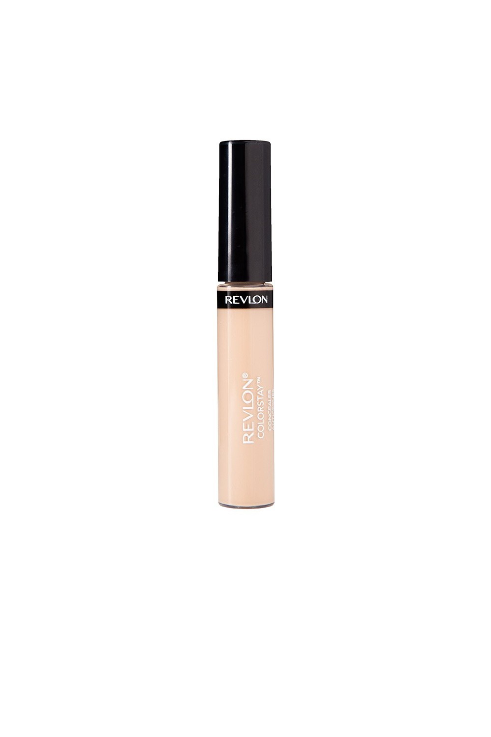 Revlon Colorstay Concealer 30 Light Medium 6,2ml