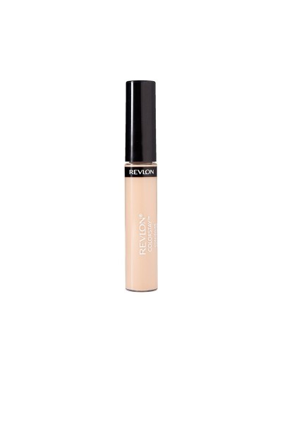 Revlon Colorstay Concealer 30 Light Medium 6,2ml