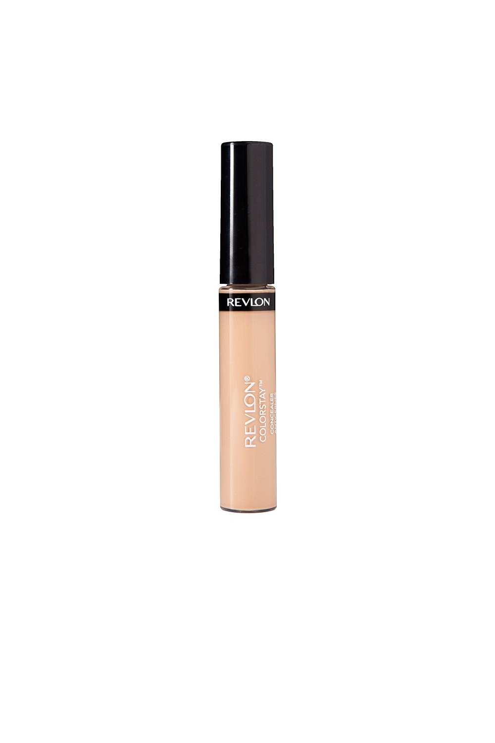 Revlon Colorstay Concealer 50 Medium Deep 6,2ml