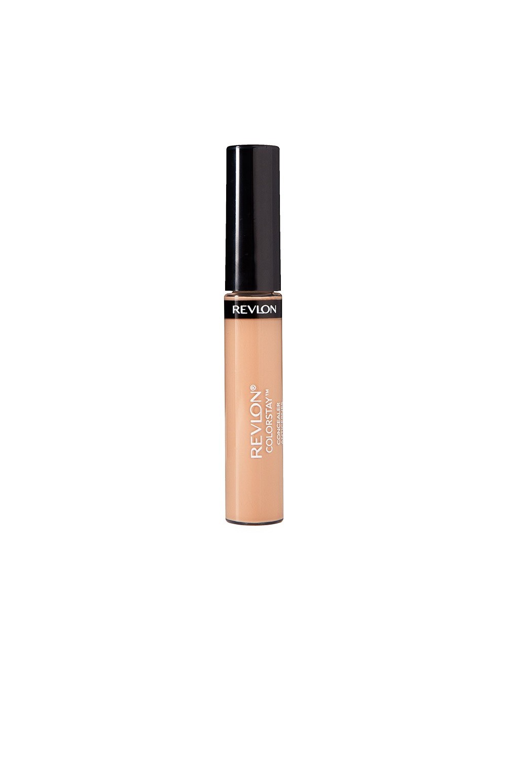 Revlon Colorstay Concealer 60 Deep 6,2ml