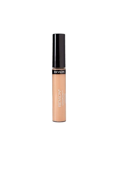 Revlon Colorstay Concealer 60 Deep 6,2ml