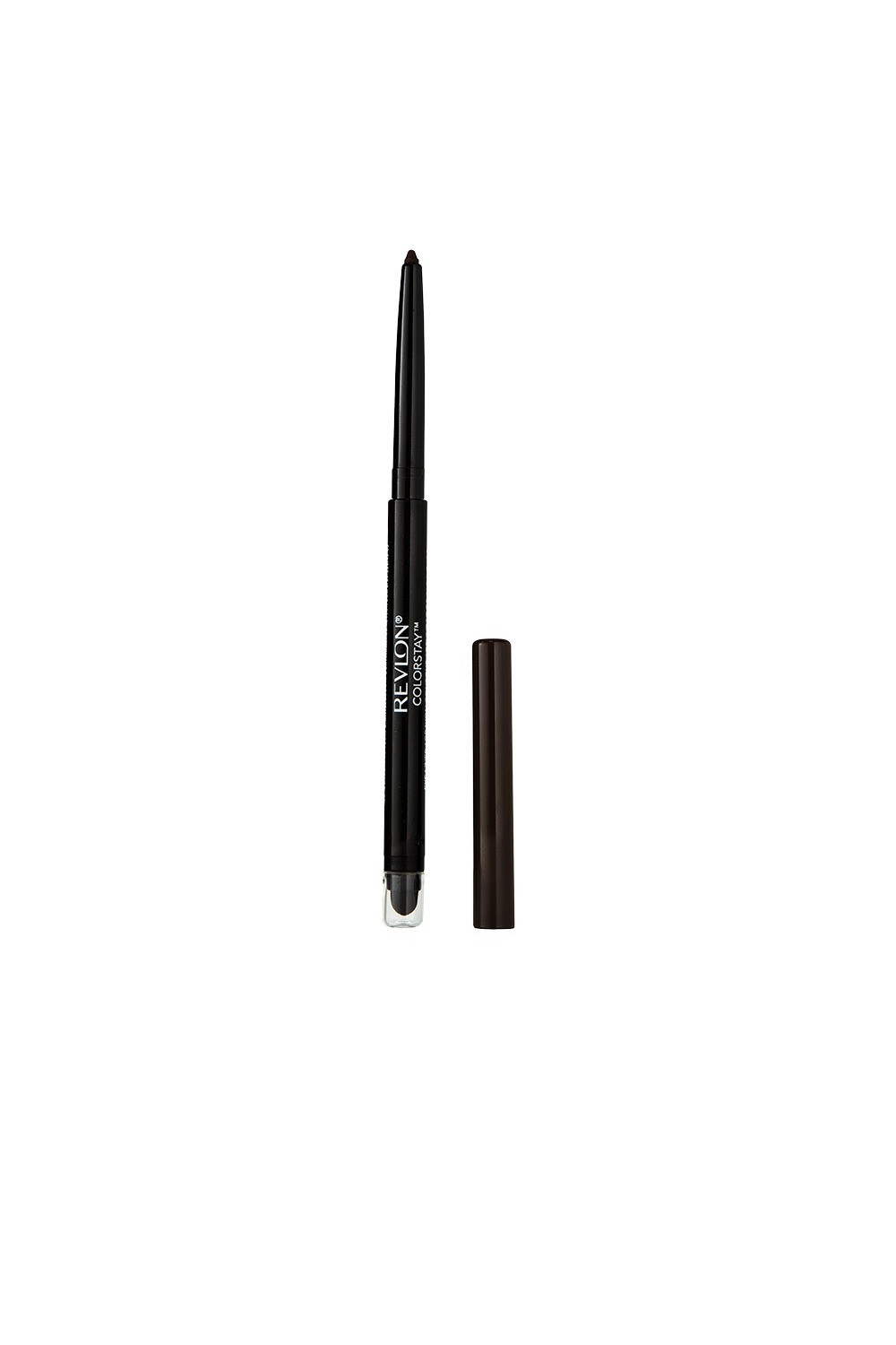 Revlon Colorstay Eye Liner 203 Brown 0,28g