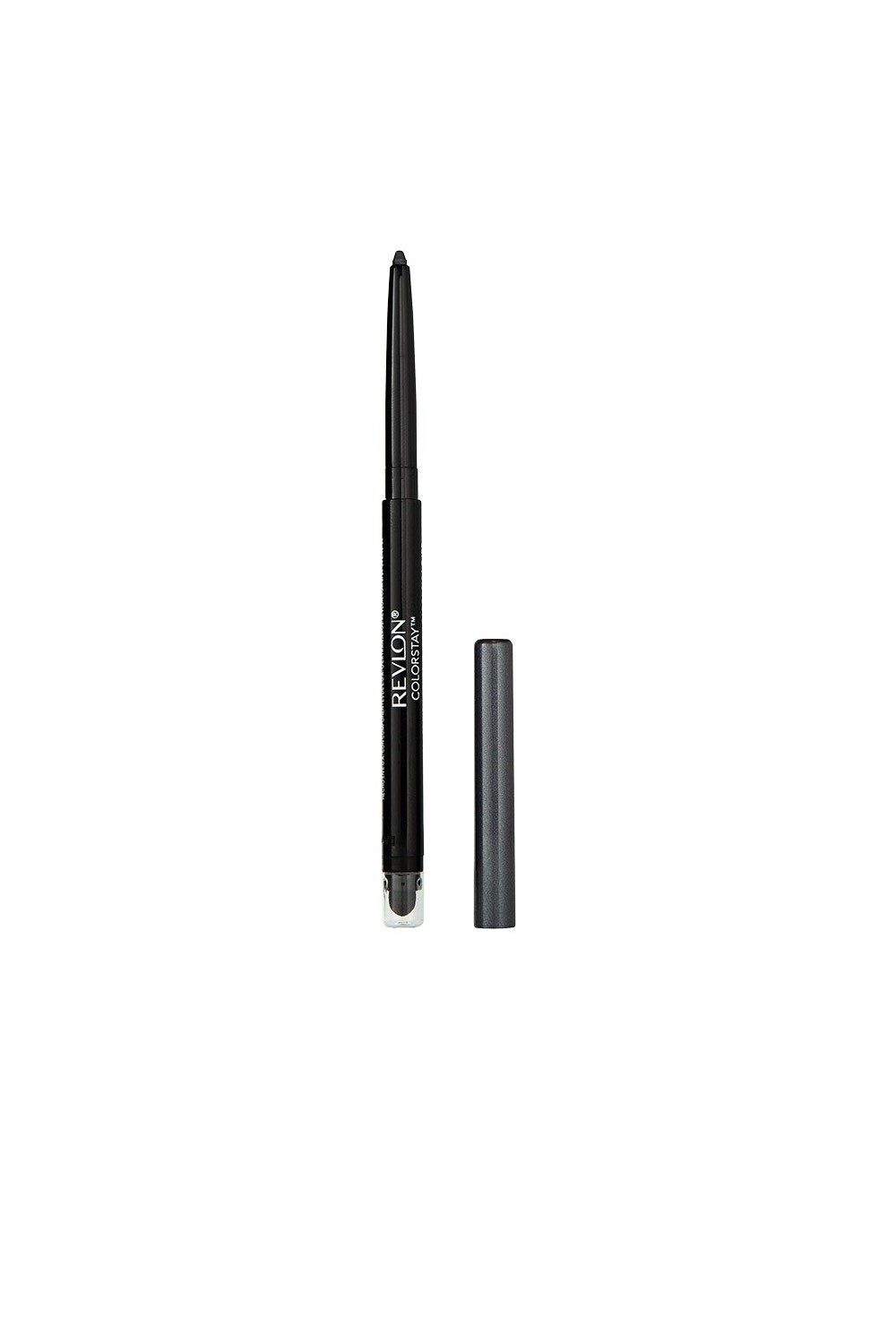 Revlon  Colorstay Eye Liner 204 Charcoal 0,28g