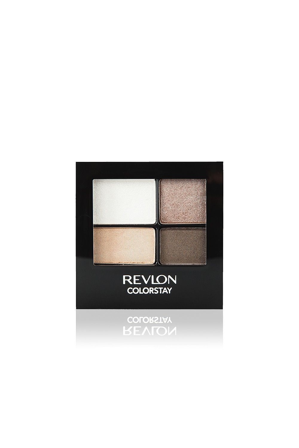 Revlon Colorstay 16 Hour Eye Shadow 555 Moonlite 4,8g