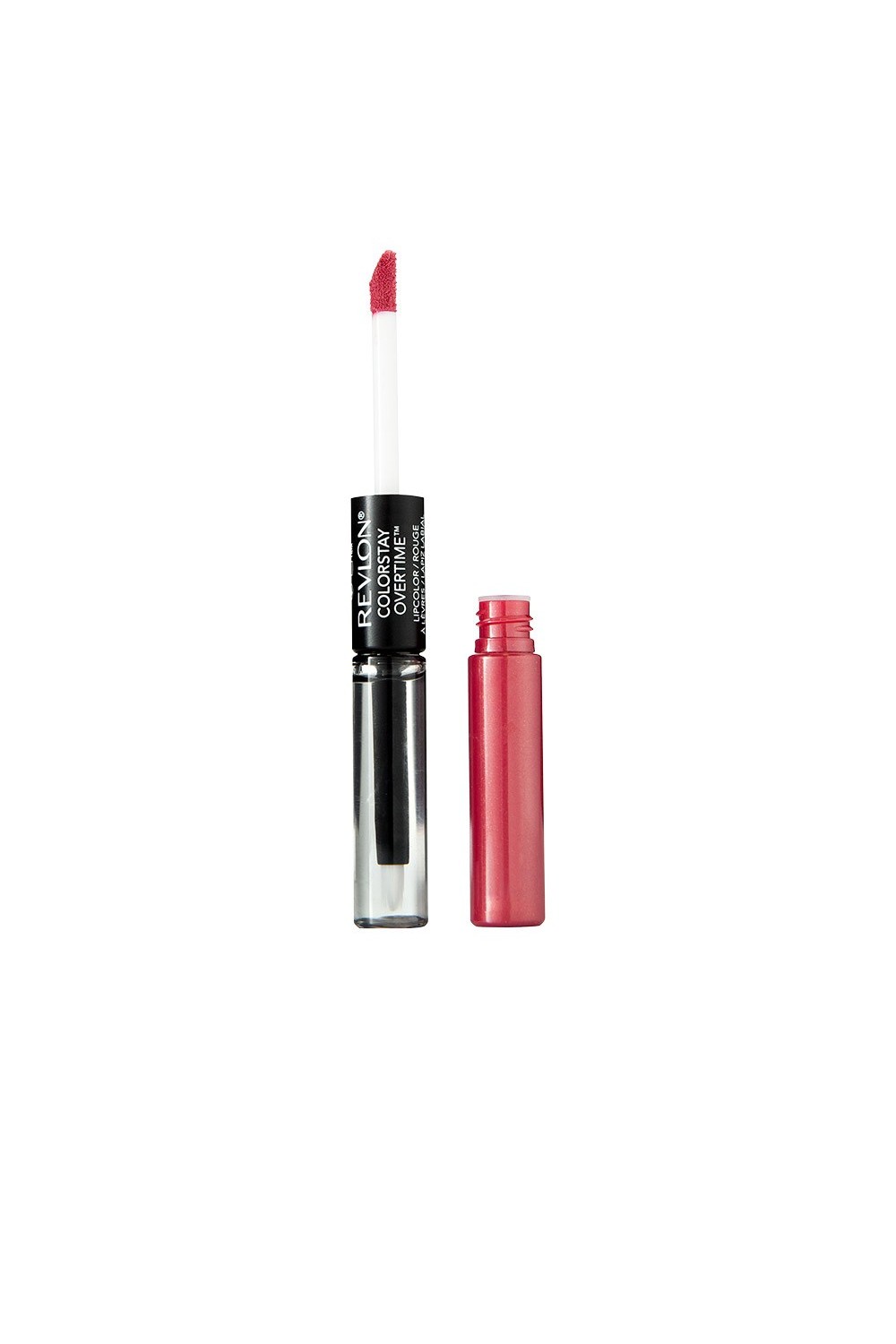 Revlon Colorstay Overtime Lipcolor 20 Constantly Coral 2ml