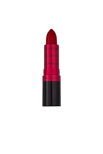 Revlon Super Lustrous Lipstick 745 Love Is On 3,7g