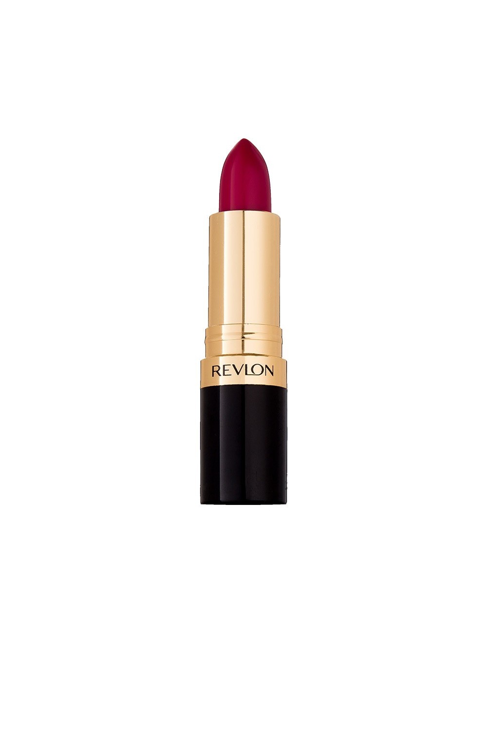 Revlon Super Lustrous Lipstick 440 Cherries In The Snow 3,7g