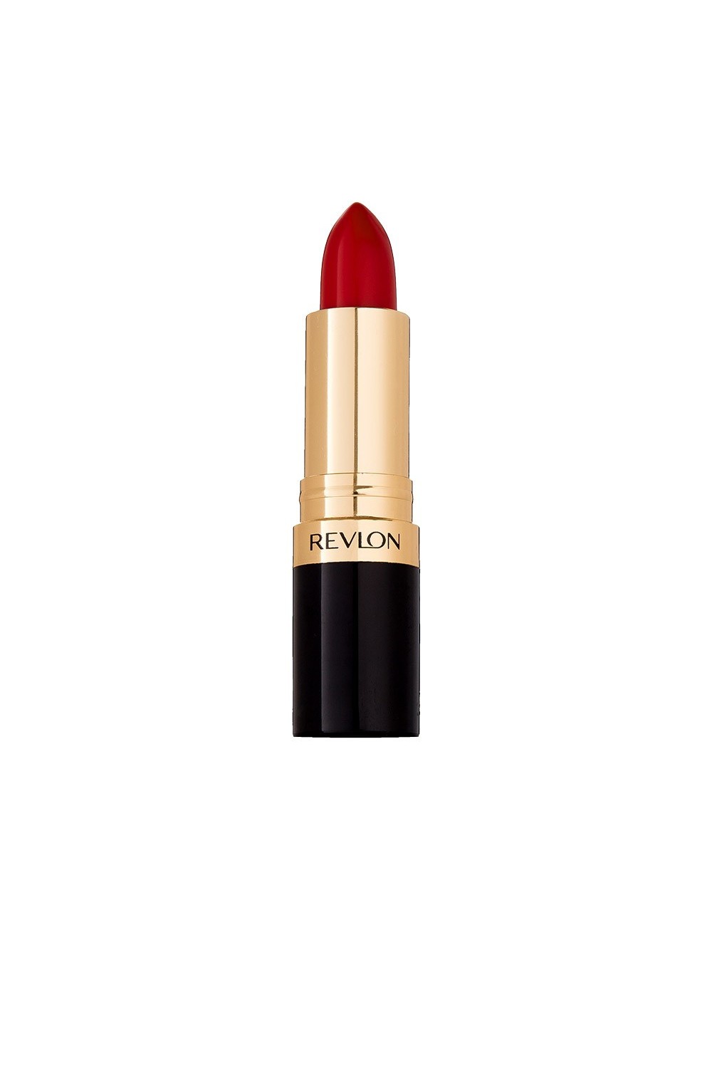 Revlon Super Lustrous Lipstick 740 Pink Velvet 3,7g