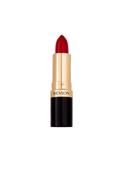 Revlon Super Lustrous Lipstick 740 Pink Velvet 3,7g