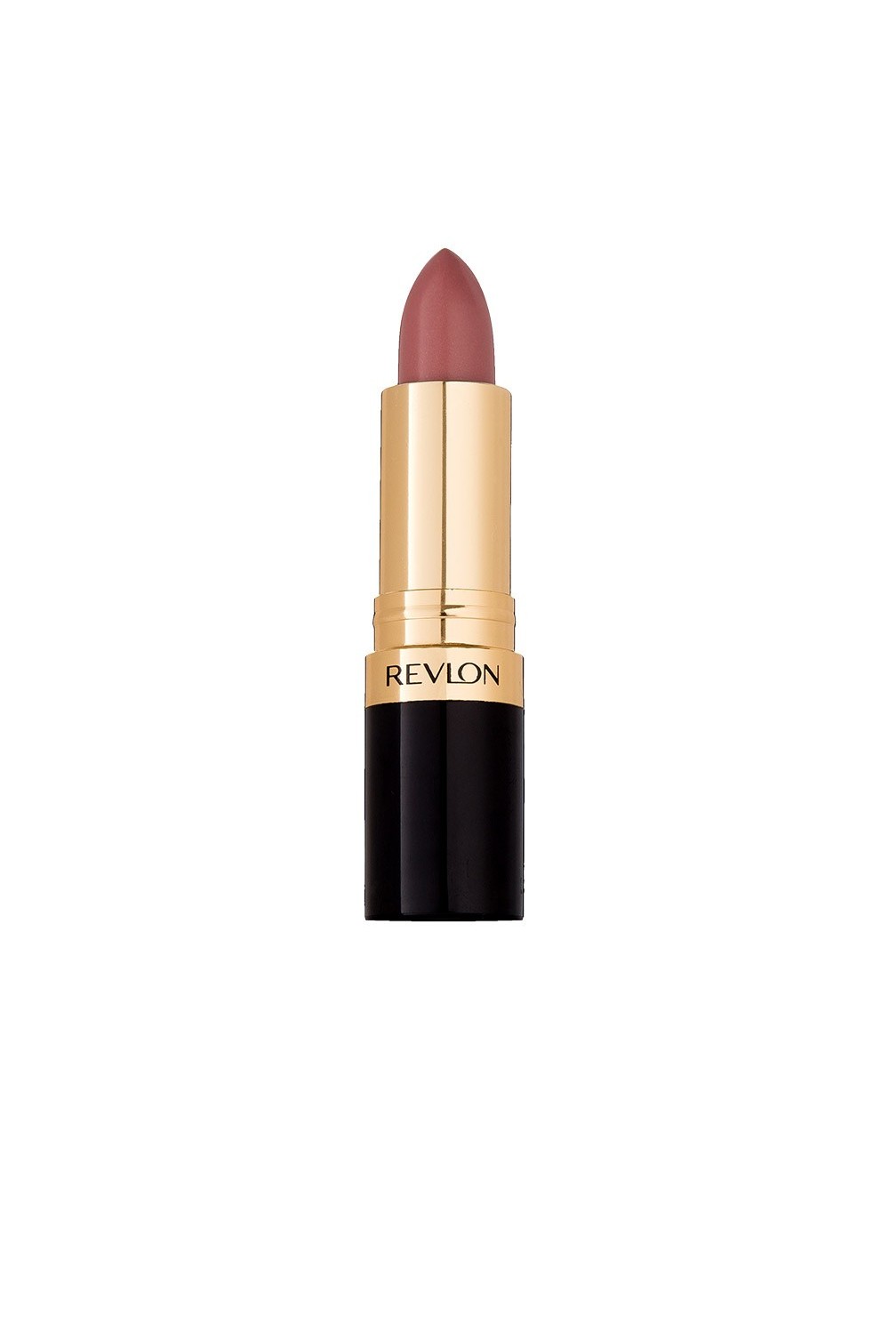 Revlon Super Lustrous Lipstick 460 Blushing Mauve 3,7g