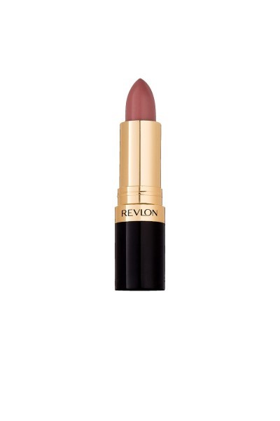 Revlon Super Lustrous Lipstick 460 Blushing Mauve 3,7g