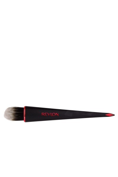 Revlon Brush Foundation