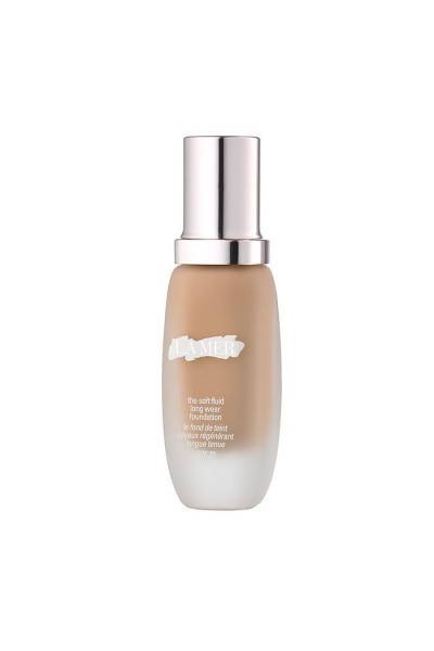 La Mer The Soft Fluid Longwear Foundation 31 Blush Spf20 30ml