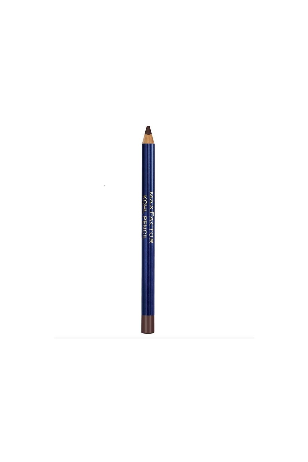 Max Factor Khol Eye Liner Pencil 30 Brown