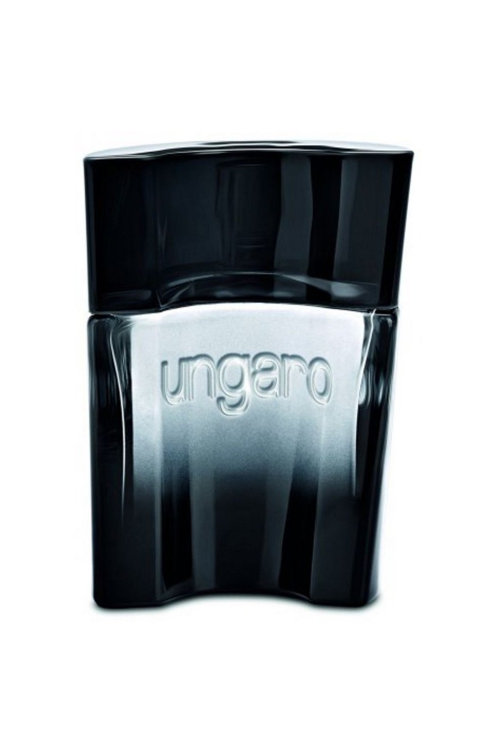 Emanuel Ungaro Masculin Eau De Toilette Spray 90ml