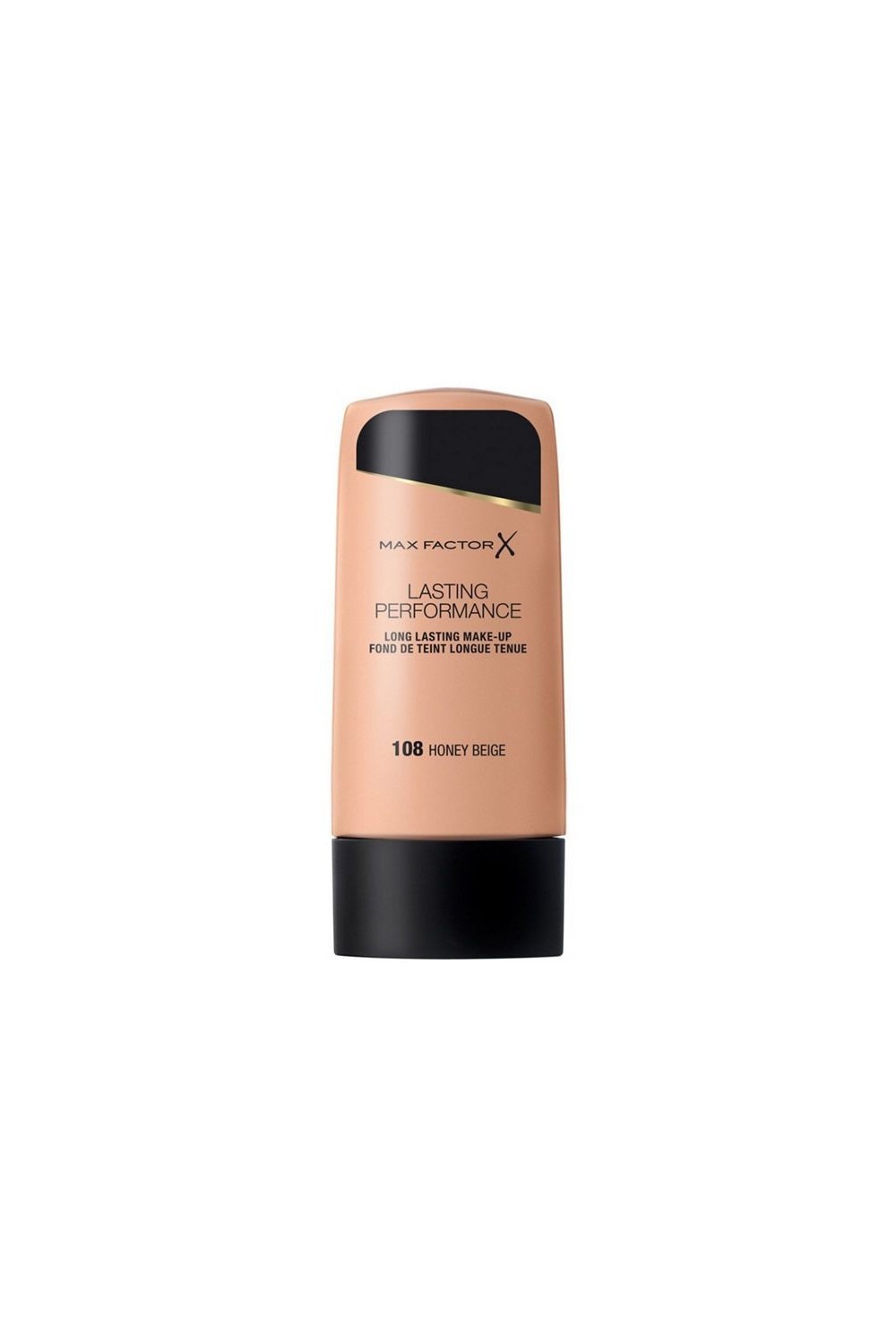 Max Factor Lasting Performance 108 30ml