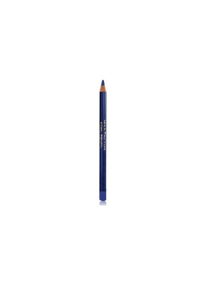 Max Factor Khol Eye Liner Pencil 80 Cobalt Blue