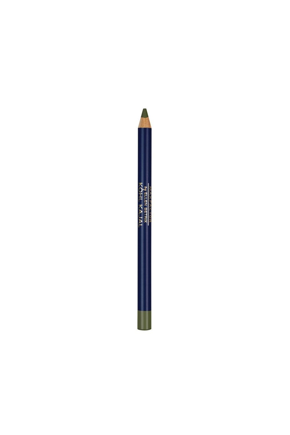 Max Factor Khol Eye Liner Pencil 70 Olive