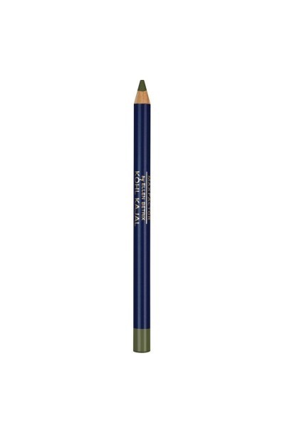 Max Factor Khol Eye Liner Pencil 70 Olive