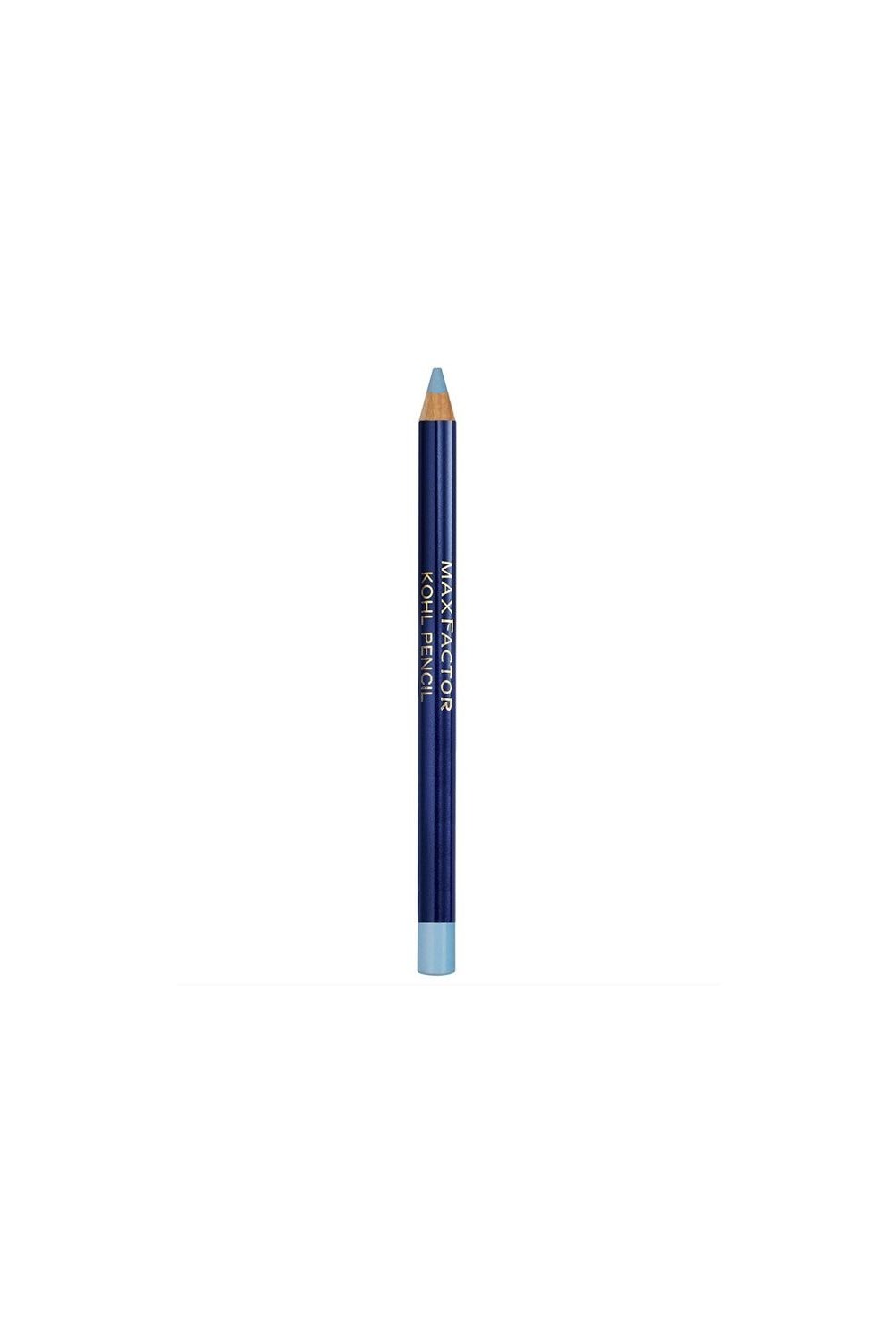 Max Factor Khol Eye Liner Pencil 60 Ice Blue