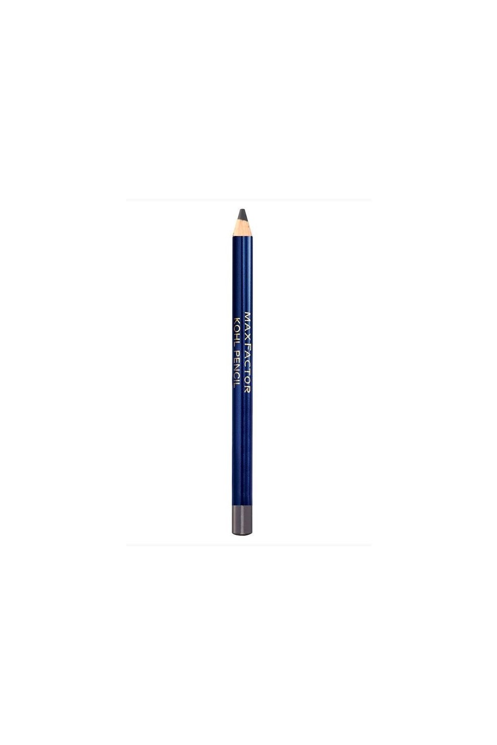 Max Factor Khol Eye Liner Pencil 50 Charcoal Grey