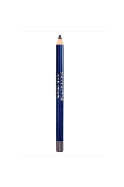 Max Factor Khol Eye Liner Pencil 50 Charcoal Grey