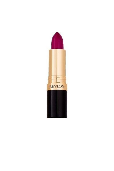 Revlon Super Lustrous Lipstick 457 Wild Orchid 3,7g