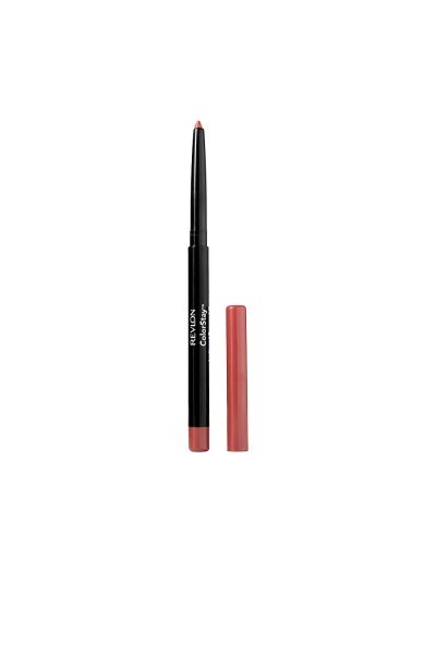 Revlon Colorstay Lip Liner 14 Mauve 0,28g