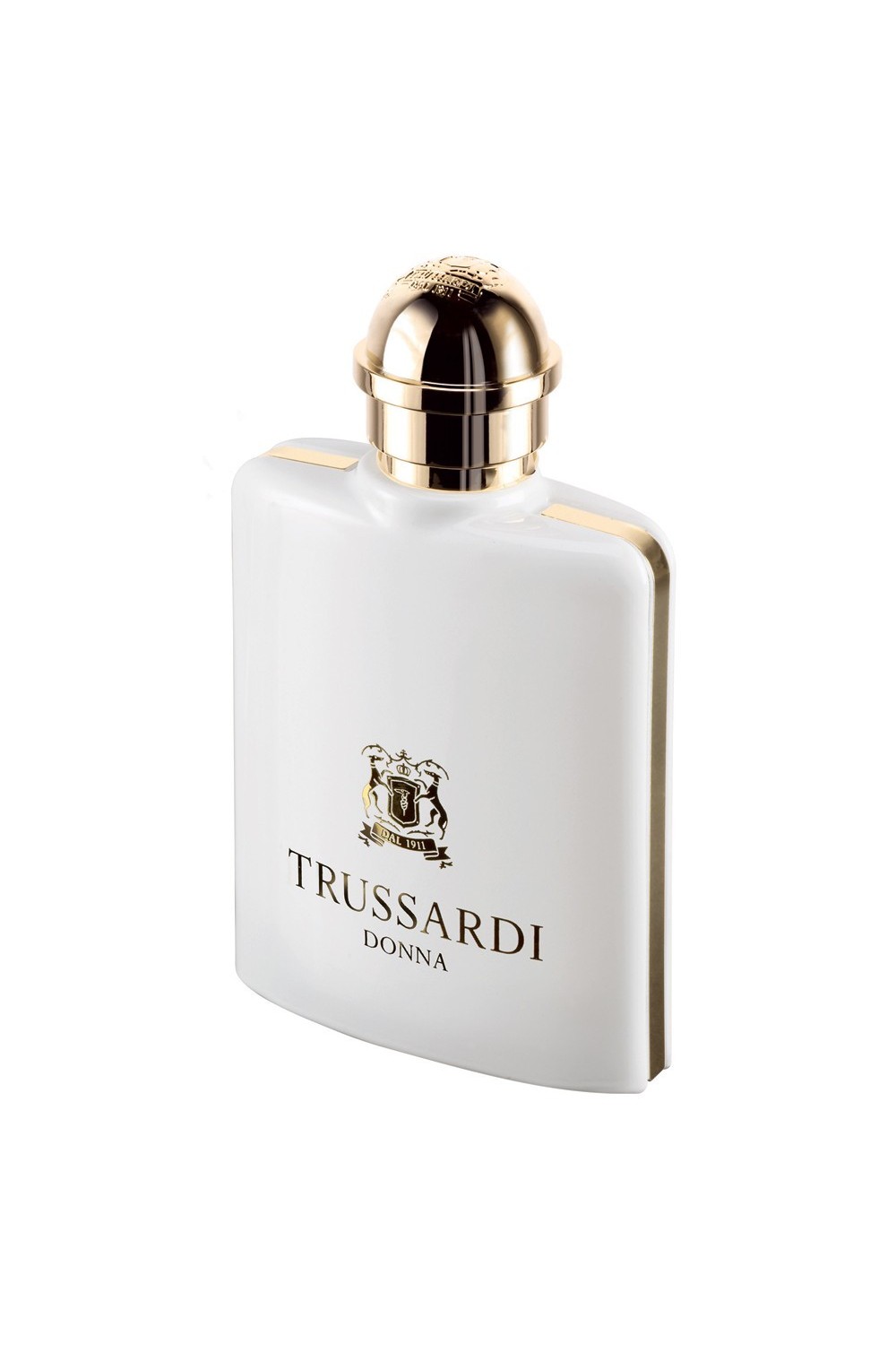 TRUSSARDI - Donna Eau De Perfume Spray 50ml