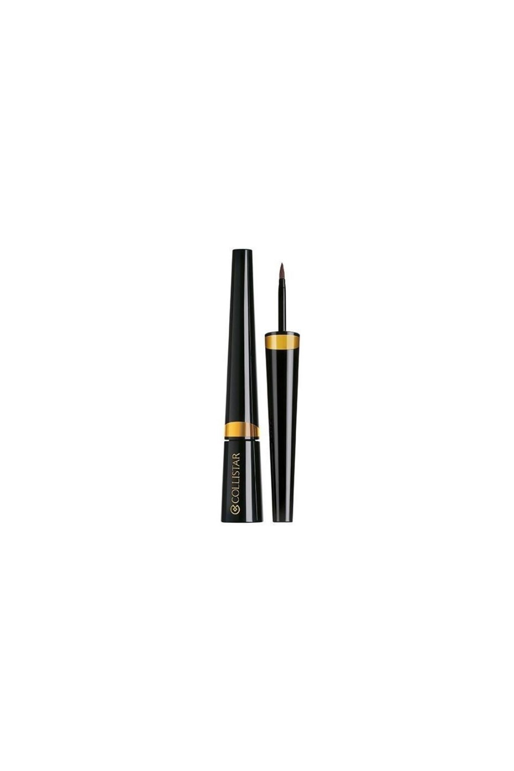 Collistar Tecnico Eye Liner Brown