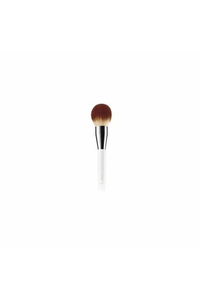 La Mer The Powder Brush