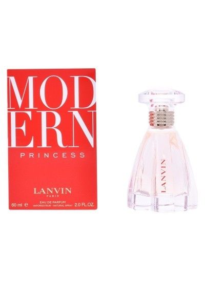 Lanvin Modern Princess Eau De Perfume Spray 60ml