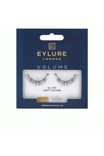 Eylure Lashes Volume 100