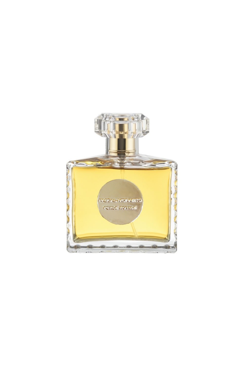 Pascal Morabito Perle Royale Eau De Perfume Spray 100ml