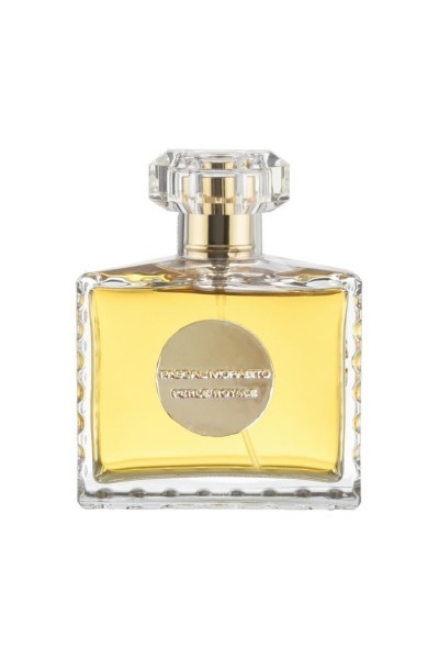 Pascal Morabito Perle Royale Eau De Perfume Spray 100ml