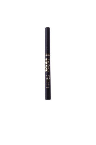 Bourjois Liner Feutre Slim 17 Ultra Black