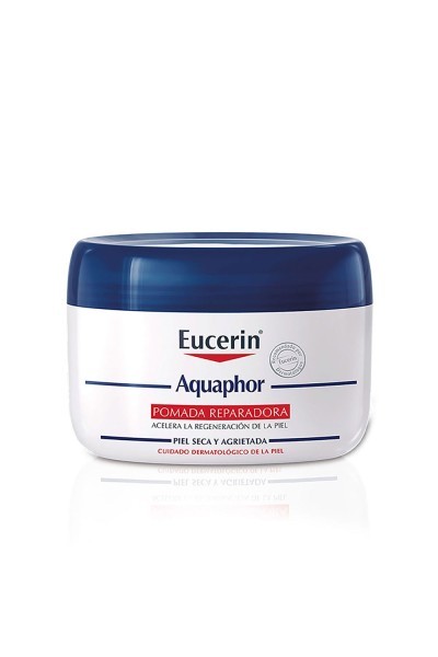 Eucerin Aquaphor Healing Ointment 99g