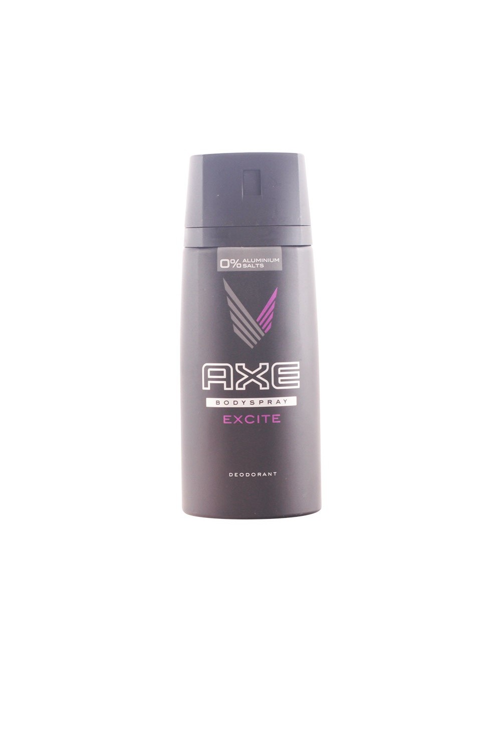 Axe Excite Deodorant Spray 150ml